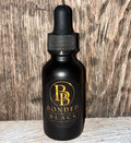 Glow Facial Oil/Serum